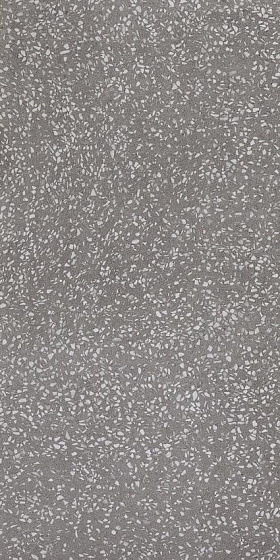 Terrazzo Grey Lapp Лаппатированный