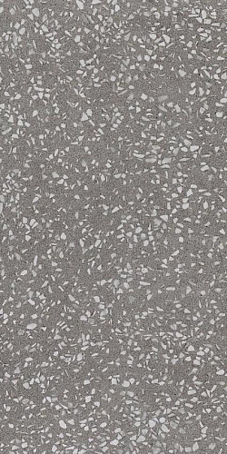 ATLAS CONCORDE MARVEL GEMS Terrazzo Grey Lapp Лаппатированный