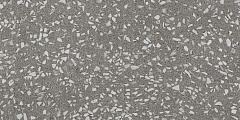 ATLAS CONCORDE MARVEL GEMS Terrazzo Grey Lapp Лаппатированный