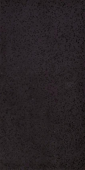 Terrazzo Black Lapp Лаппатированный