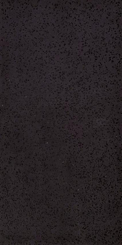 ATLAS CONCORDE MARVEL GEMS Terrazzo Black Lapp Лаппатированный