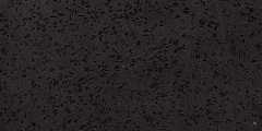 ATLAS CONCORDE MARVEL GEMS Terrazzo Black Lapp Лаппатированный