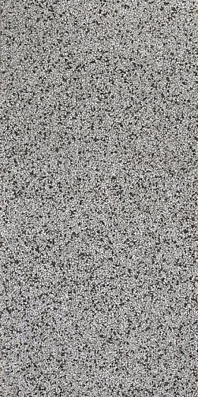 Terrazzo Mix Cold Lapp Лаппатированный