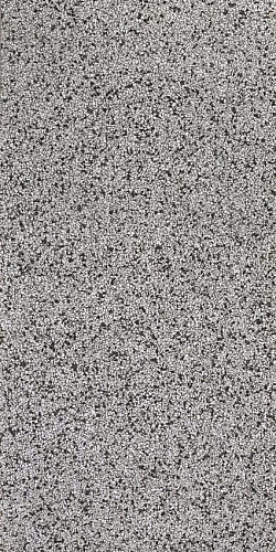 ATLAS CONCORDE MARVEL GEMS Terrazzo Mix Cold Lapp Лаппатированный