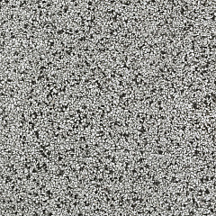 ATLAS CONCORDE MARVEL GEMS Terrazzo Mix Cold Lapp Лаппатированный