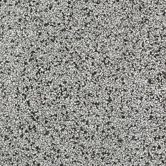Terrazzo Mix Cold Lapp Лаппатированный