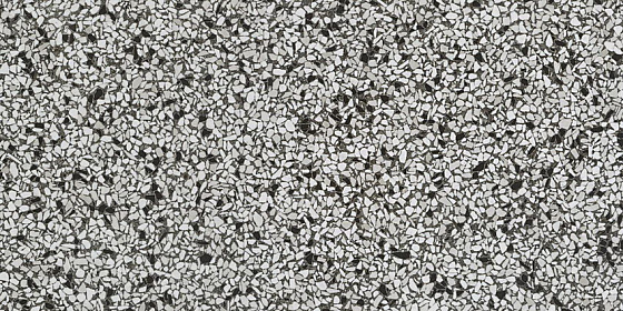 Terrazzo Mix Cold Lapp Лаппатированный