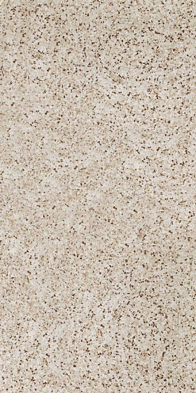 Terrazzo Mix Warm Lapp Лаппатированный