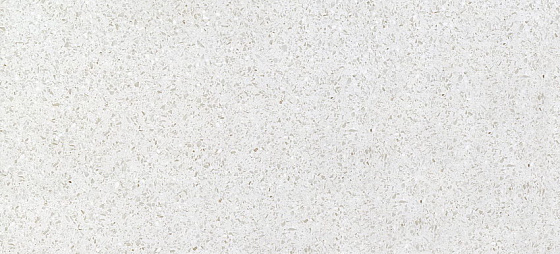 Terrazzo White