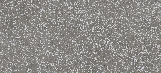Terrazzo Grey