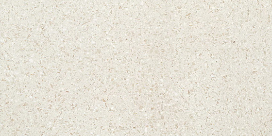Terrazzo Cream