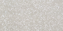 ATLAS CONCORDE MARVEL GEMS Terrazzo Pearl