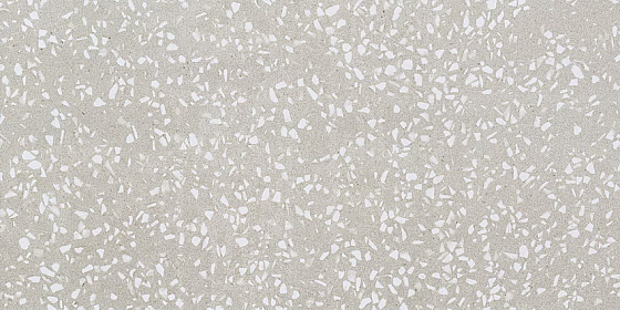 Terrazzo Pearl