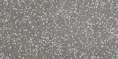 ATLAS CONCORDE MARVEL GEMS Terrazzo Grey