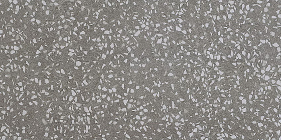 Terrazzo Grey