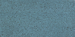 ATLAS CONCORDE MARVEL GEMS Terrazzo Blue