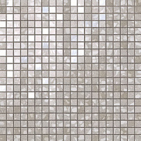 ATLAS CONCORDE MARVEL GEMS Terrazzo Pearl Micromosaico