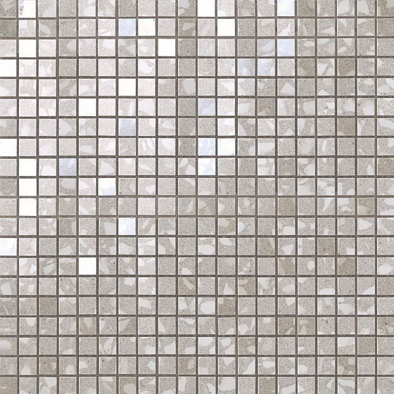 Terrazzo Pearl Micromosaico