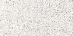 ATLAS CONCORDE MARVEL GEMS Terrazzo White Lapp Лаппатированный