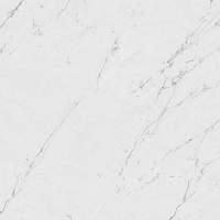 ATLAS CONCORDE MARVEL STONE Carrara Pure Matt Матовый