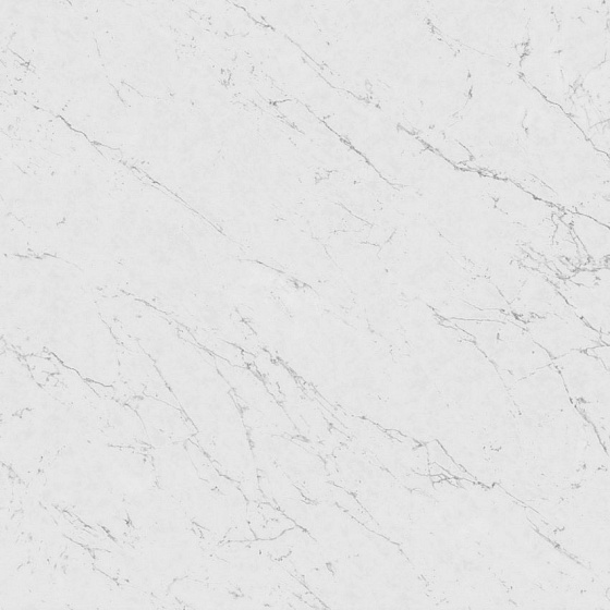 Carrara Pure Lapp Лаппатированный