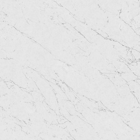 ATLAS CONCORDE MARVEL STONE Carrara Pure Lapp Лаппатированный