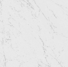 ATLAS CONCORDE MARVEL STONE Carrara Pure Lapp Лаппатированный