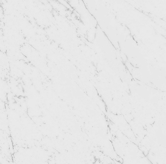Carrara Pure Lapp Лаппатированный