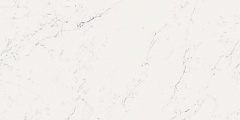 ATLAS CONCORDE MARVEL STONE Carrara Pure