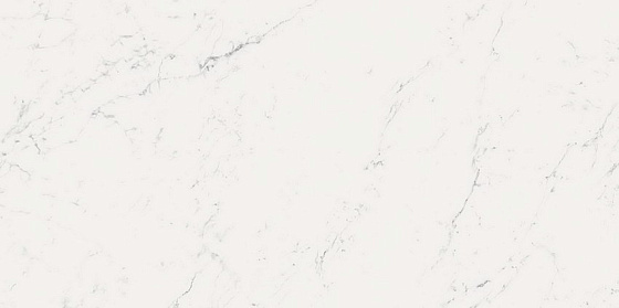 Carrara Pure