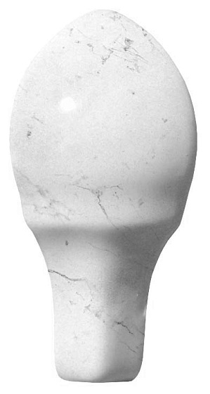 Внешний угол Carrara Pure London AE
