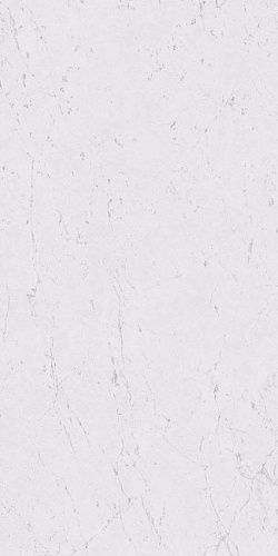 ATLAS CONCORDE MARVEL STONE Carrara Pure Lapp Лаппатированный