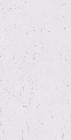 ATLAS CONCORDE MARVEL STONE Carrara Pure Lapp Лаппатированный