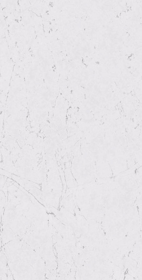 Carrara Pure Lapp Лаппатированный
