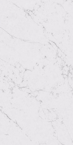 ATLAS CONCORDE MARVEL STONE Carrara Pure Matt Матовый