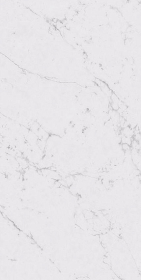 Carrara Pure Matt Матовый