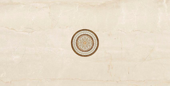 INSERTO HEMBRA VESTA CREMA