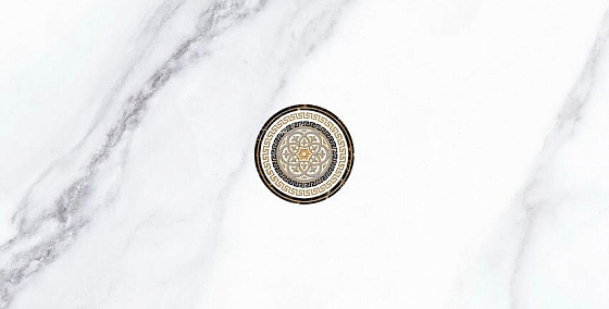 INSERTO HEMBRA VESTA PERLA