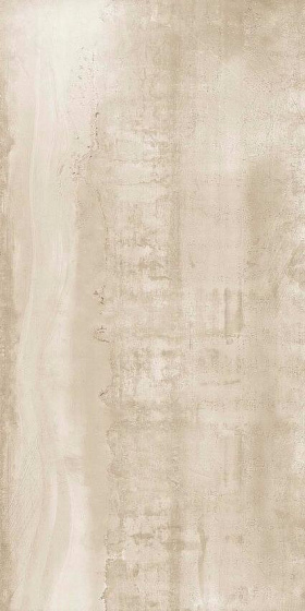 Heat Tin 120 Lap / Хит Тин Лаппато Рет.