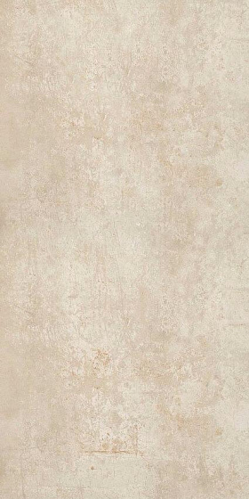 Heat Tin 120 Ret / Хит Тин Рет. Матовый