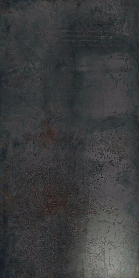 Heat Steel 120 Lap / Хит Стил Лаппато Рет.