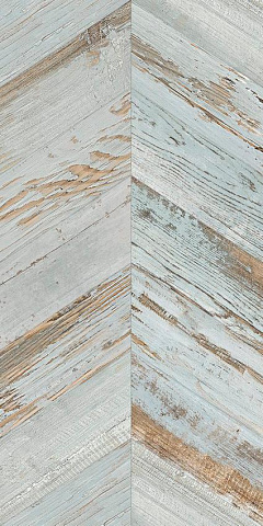 GAYAFORES TRIBECA Spiga Tribeca Aqua