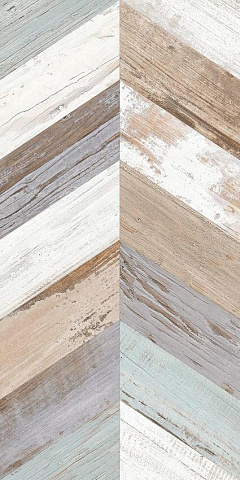 GAYAFORES TRIBECA Spiga Tribeca Mix