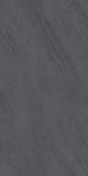 Basaltina Volcano Matt Матовый