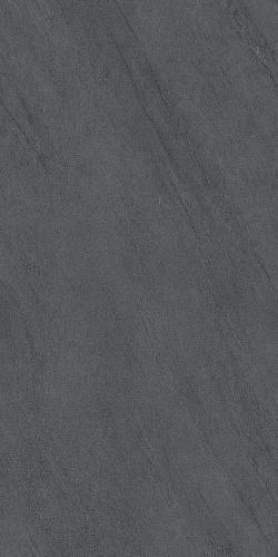 ATLAS CONCORDE MARVEL STONE Basaltina Volcano Matt Матовый