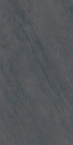 Basaltina Volcano Matt Матовый