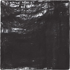 EQUIPE MALLORCA Black