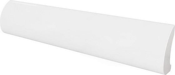 Плинтус (оттенки в ассортименте)