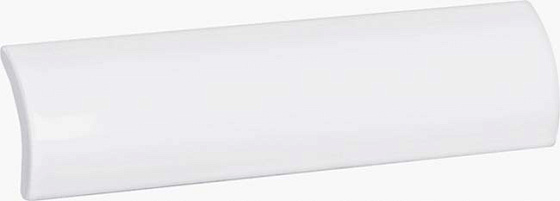 Внешний угол (оттенки в ассортименте)