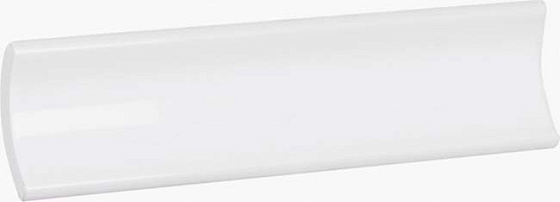 Внутренний угол (оттенки в ассортименте)